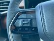 2026 Toyota Tundra i-FORCE MAX 1794 Edition Truck CrewMax