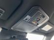 2026 Toyota Tacoma SR5 Truck Double Cab