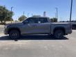 2026 Toyota Tundra 4WD Platinum Hybrid Crew Cab Pickup
