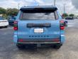 2026 Toyota 4Runner i-FORCE MAX TRD Off Road Premium SUV