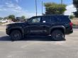 2025 Toyota 4Runner SR5  SUV 2025 Toyota 4Runner SR5  SUV