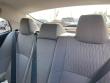 2026 Toyota Camry LE Sedan