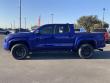 2025 Toyota Tacoma SR5 Truck Double Cab