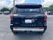 2026 Toyota 4Runner i-FORCE MAX Limited SUV
