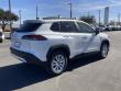 2026 Toyota Corolla Cross LE SUV