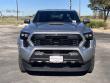 2025 Toyota Tacoma TRD Sport Truck Double Cab