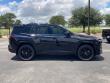 2026 Toyota RAV4 Plug-In Hybrid XSE SUV