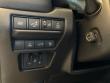 2026 Toyota Land Cruiser Base SUV