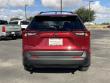 2025 Toyota RAV4 XLE SUV