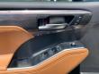 2026 Toyota Highlander Hybrid Platinum SUV