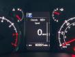 2023 Toyota 4Runner SR5 Premium SUV