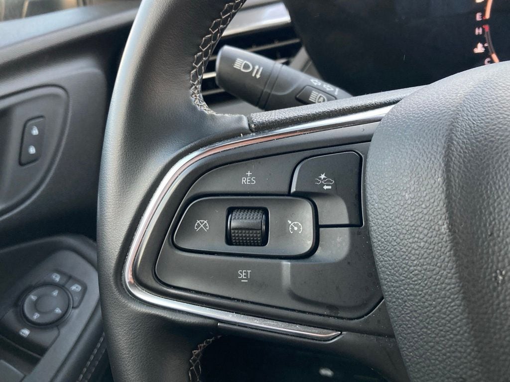 2025 Buick Encore GX Preferred - Photo 13