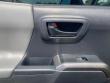 2022 Toyota Tacoma SR5 Truck