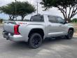 2026 Toyota Tundra 1794 Edition Truck CrewMax