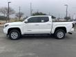 2026 Toyota Tacoma SR5 Truck Double Cab