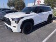 Toyota Sequoia