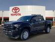 2025 Toyota Tacoma SR5 Truck Double Cab