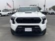 2026 Toyota Tacoma TRD Sport Truck Double Cab