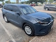 Toyota Grand Highlander