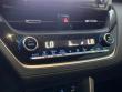 2022 Toyota Corolla Cross XLE SUV