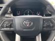 2026 Toyota 4Runner SR5 SUV