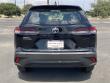 2026 Toyota Corolla Cross L SUV