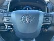 2026 Toyota Camry SE Sedan