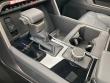 2026 Toyota Sequoia Limited SUV