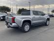 2026 Toyota Tacoma SR5 Truck Double Cab