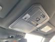 2026 Toyota Tacoma SR5 Truck Double Cab