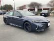 2026 Toyota Camry SE Sedan