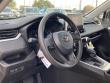 2025 Toyota RAV4 LE SUV