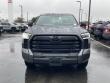 2026 Toyota Tundra SR5 Truck CrewMax