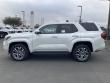 2026 Toyota 4Runner Limited SUV