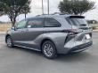2026 Toyota Sienna XLE 8 Passenger Van Passenger Van