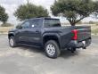 2025 Toyota Tacoma Truck Double Cab