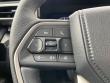 2026 Toyota 4Runner Limited SUV
