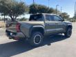 2025 Toyota Tacoma i-FORCE MAX TRD Off Road Truck Double Cab