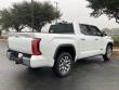 2026 Toyota Tundra 1794 Edition Truck CrewMax