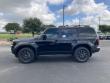 2027 Toyota Land Cruiser Base SUV