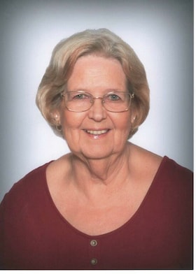 Staff member Ida Sandige from ID_ea086aa97b1d