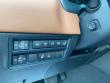 2026 Toyota Tundra i-FORCE MAX 1794 Edition Truck CrewMax