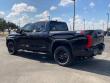 2026 Toyota Tundra SR5 Truck CrewMax