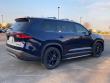 2026 Toyota Grand Highlander Hybrid Limited SUV