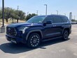 Toyota Sequoia
