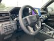 2026 Toyota 4Runner i-FORCE MAX TRD Off Road Premium SUV