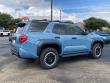 2026 Toyota 4Runner i-FORCE MAX TRD Off Road Premium SUV