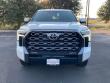 2026 Toyota Tundra Platinum Truck CrewMax