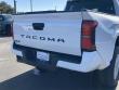 2025 Toyota Tacoma SR5 Truck Double Cab
