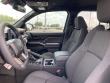 2026 Toyota 4Runner SR5 SUV